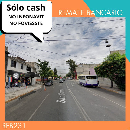 Remate Bancario ¡¡adquiere Un Inmueble Muy Por Debajo De Su Costo Comercial!!