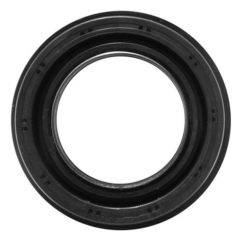 Sello Transmision Gmc Savana 3500 2003-2014 6.0l Gm Parts