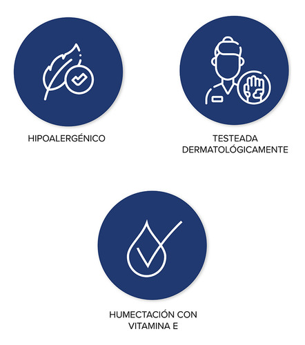 Post Solar Dermaglos Gel Refrescante 150g