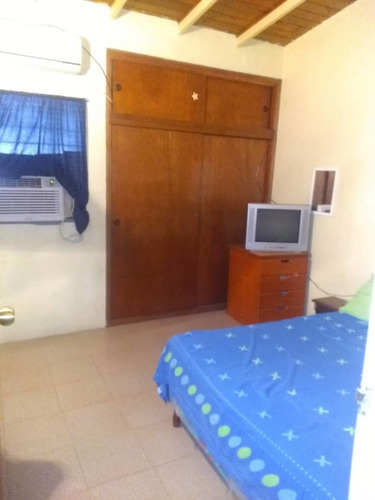 Imagen 9 de 9 de Se Vende Casa En Urb Los Tapiales I V01-0657lt-mjm