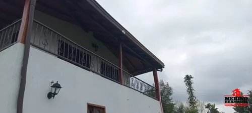 Finca En Arriendo En Guarne - Vereda San José