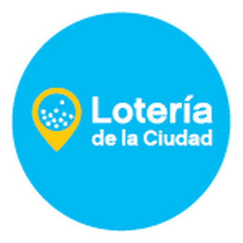 Agencia De Lotería Quiniela