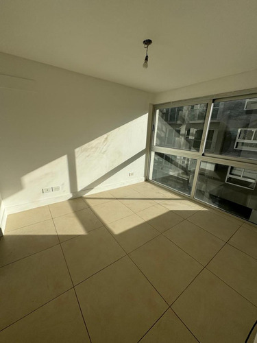 Venta Departamento 2 Ambientes Ituzaingó Norte
