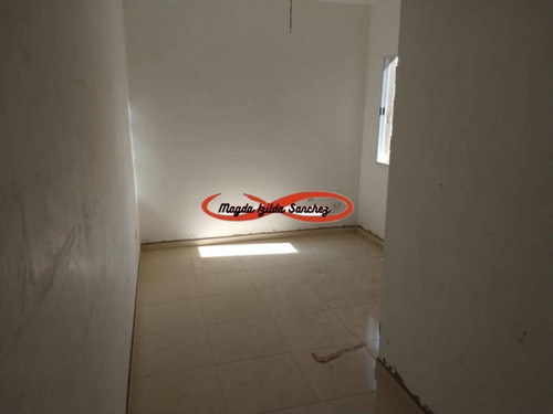 Imagem 8 de 15 de Apartamentos A Venda Novos A Venda Na Vila Progresso - 903-a