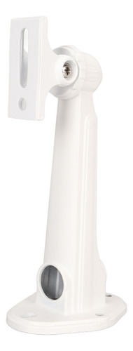 Soporte De Pared Para Cámara De Seguridad, Cctv Ip