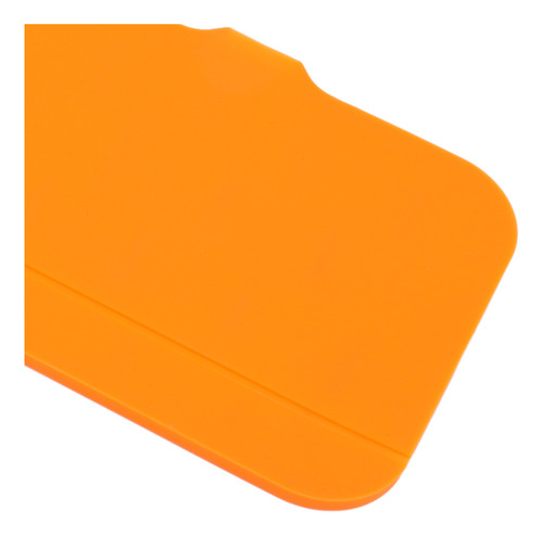 Alfombrilla De Silicona Para Grifo Con Bisfenol A, Reutiliza