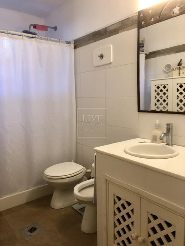 Imagen 9 de 15 de Casa En Venta Parque Miramar