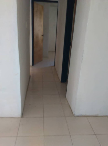 Imagen 15 de 23 de Apartamento En Venta Urb Virgen De Betania Santa Teresa Valles Del Tuy