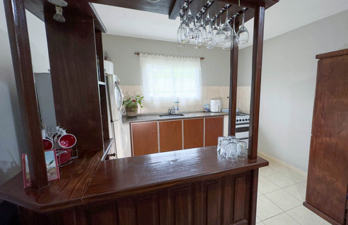 Duplex Rio Ceballos - Córdoba