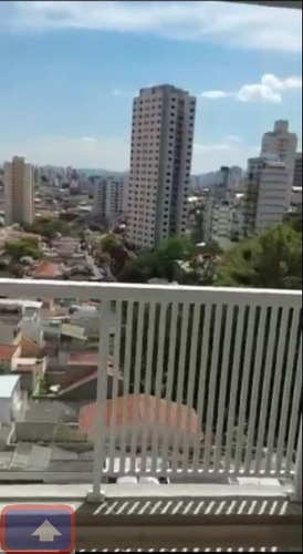 Imagem 11 de 11 de Ótima Oportunidade De Aquisição Para Moradia Ou Investimento! - 19562 Ap-c.a