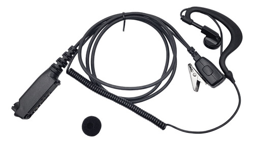 Auriculares Con Micrófono De Accesorios De Compatible