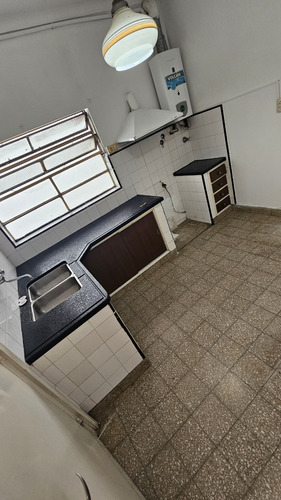 Vendo Departamento 2 Dormitorios