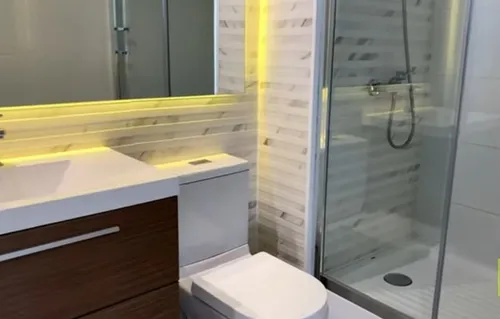 Lindodepto_bien Ubicado_moderno_casi Nuevo_piscina Gimnasio