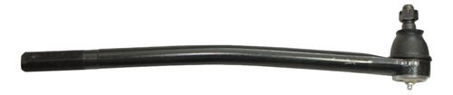 Terminal Direccion P/ Ford Excursion 2000-2003 7.3 V8