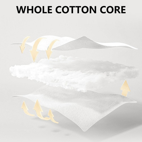 Colcha Para Estudiantes J Quilt, Colcha Familiar, Colcha De