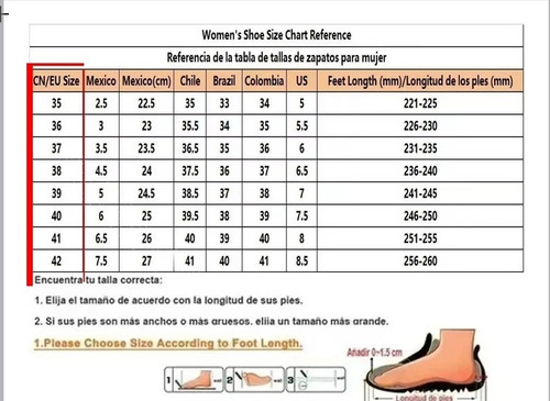 .1 Zapatillas Ortopédicas, Cómodas Zapatillas De Masaje
