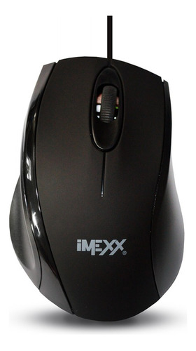 Mouse Optical Imexx Ime-26985