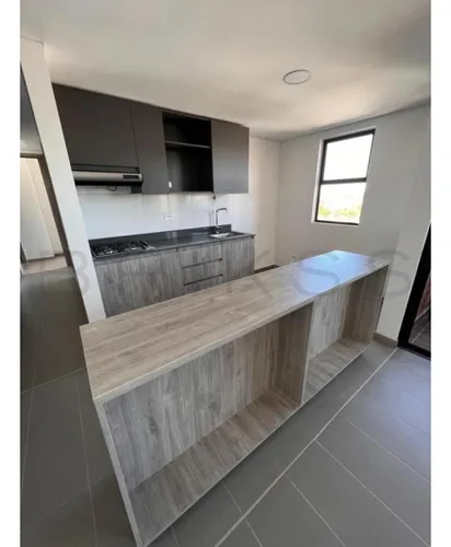 Apartamento En Venta En Rionegro. Cod V501024