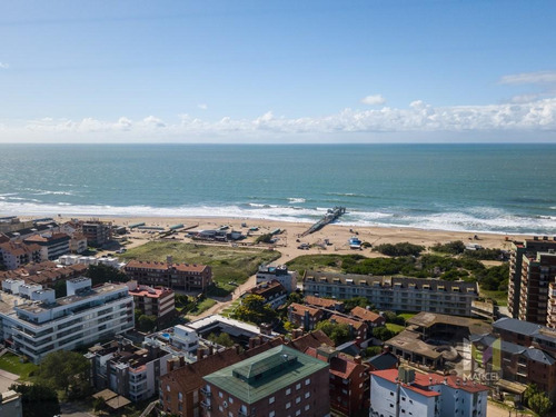 Imagen 2 de 13 de Terreno - Sur Playa