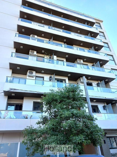 Imagen 2 de 21 de Dpto. 1 Dorm. Balcón Al Frente. Alta Córdoba. Con Escritura
