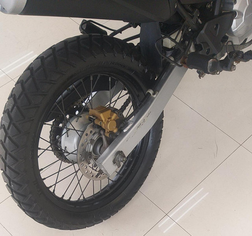 Imagem 7 de 8 de Xre 300 Abs 2018/2018