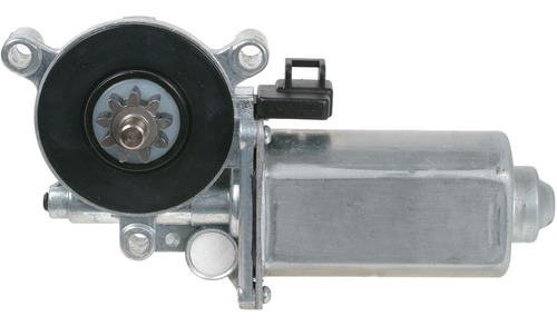 Motor Elevador Ventana Delantero Derecho Oldsmobile 98 1991