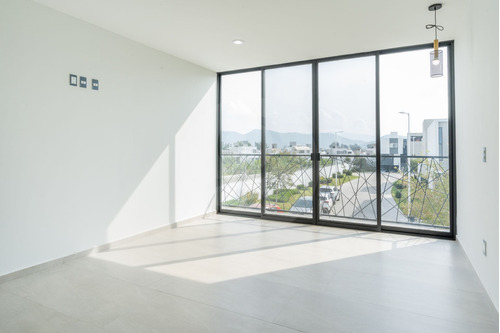 Casa En Venta En San Agustín