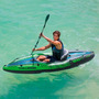 Tercera imagen para búsqueda de kayak