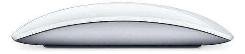 Apple Magic Mouse 2  A1657  Plateado