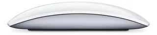 Apple Magic Mouse 2 A1657 Plateado