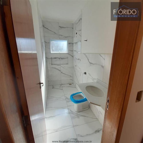 Imagem 9 de 15 de Casas À Venda Em Atibaia/sp - Compre A Sua Casa Aqui! - 1482815