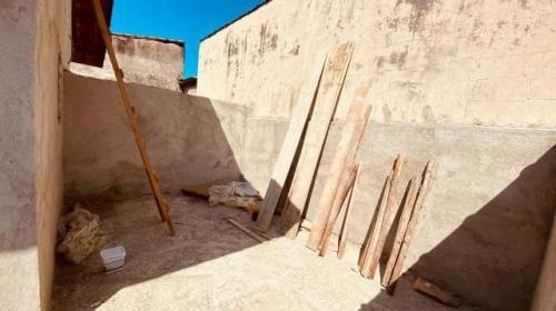 Imagem 9 de 14 de Casa Nova À Venda Em Itanhaém Prox Ao Mar Com 2dorm. 8425