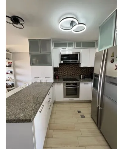Vendo Ph 120m2 Playa Moreno 6193