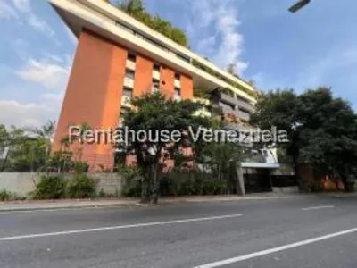 Apartamento en alquiler