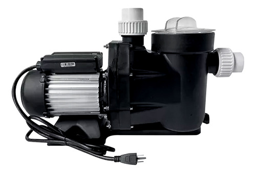 Bomba Para Piscina Alberca 1 Hp 750 W 127v 60hz