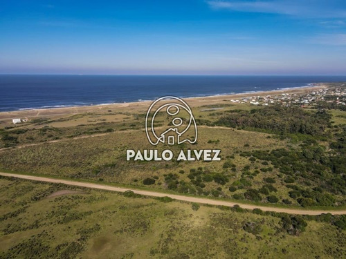 Chacras-venta-punta-negra-ch106