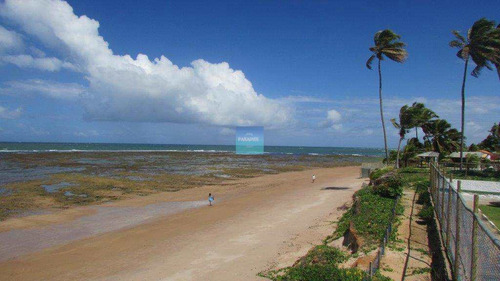 Imagem 6 de 10 de Terreno, Itacimirim, Camaçari - R$ 2.4 Mi, Cod: 23200 - V23200