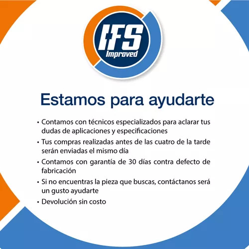 Marcha Chevrolet Onix 1.0l 3 Cil 2021 2022 2023 2024