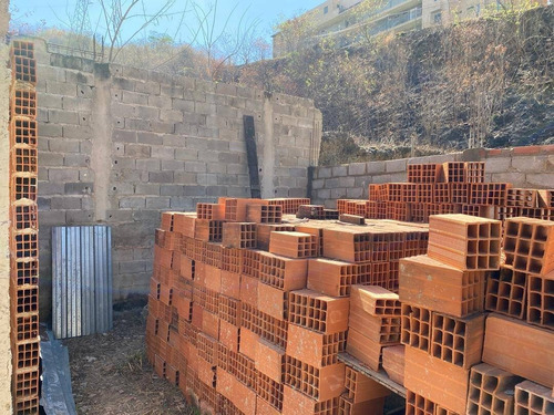 Imagen 9 de 10 de Terreno En Venta Mañongo Naguanagua 455280