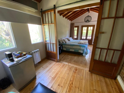Toma Propiedad En Parte De Pago!! Impecable Casa En Barrio Chico - Pilar