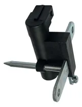Comprar Sensor De Rpm Cigueñal Ford Ranger Explorer 4.0 V6 4x4