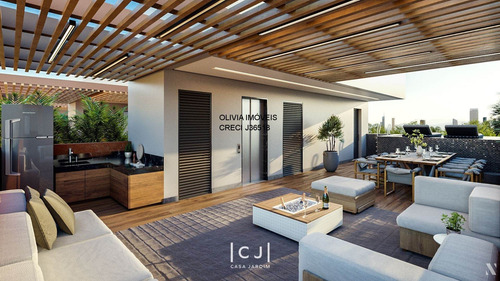 Imagem 3 de 27 de Casa - Casa532mts - 70012337