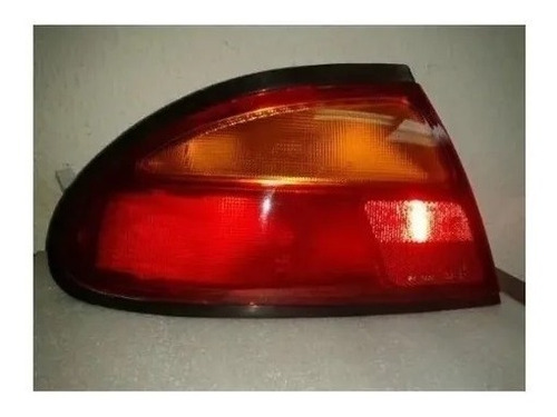 Stop Izquierdo Mazda 323 94-1998 Stanley