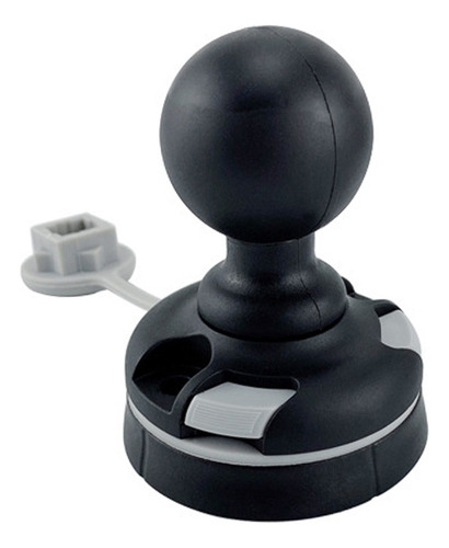 Base Esférica De Aproximadamente 57 G/2.0 Oz, Base De Oruga