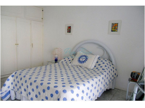 Imagen 12 de 15 de Apartamento En Peninsula, 1 Dormitorios * - Punta Del Este Peninsula
