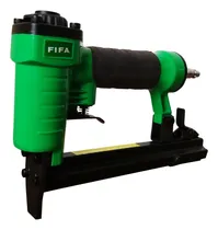 Comprar Engrapadora Neumática Fifa Modelo 7116f Producto Nuevo