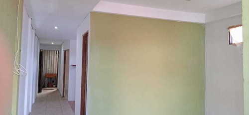 Imagen 2 de 11 de Alquilo Apartamento En Moravia (barato), Sitios, Sector 3
