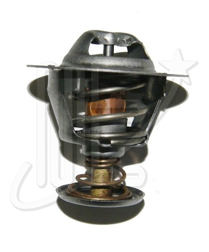 Termostato Ford Ranger 2.5 D/td Maxion 98/12