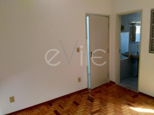 Imagem 3 de 19 de Casa À Venda Em Vila Papelão - Ca008522