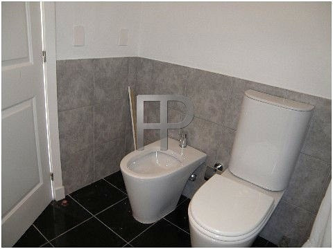Imagen 7 de 18 de Casa En Venta La Barra 3 Dormitorios, 360 M2 Terreno